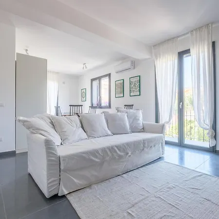 Holiday home Ninai Sea 2
