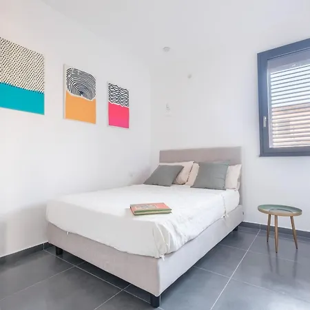 Ninai Sea 2 Holiday home