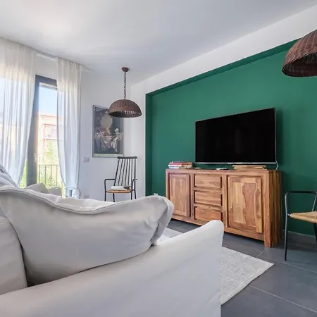 Ninai Sea 2 Holiday home Furci Siculo