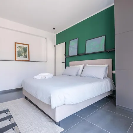 Ninai Sea 2 Holiday home
