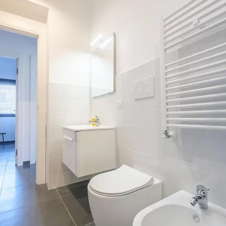 Holiday home Ninai Sea 2