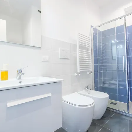 Ninai Sea 2 Holiday home