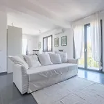Σπίτι διακοπών Ninai Sea 2