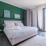 Ninai Sea 2 Σπίτι διακοπών