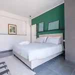 Ninai Sea 2 Σπίτι διακοπών