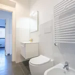 Σπίτι διακοπών Ninai Sea 2