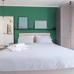 Ninai Sea 2 Σπίτι διακοπών