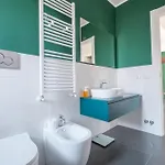 Ninai Sea 2