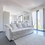 Ninai Sea 2 Σπίτι διακοπών Furci Siculo